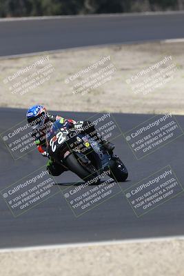 media/Jun-07-2025-TrackDaz (Sat) [[4413525952]]/A Group/11am (Turn 3)/